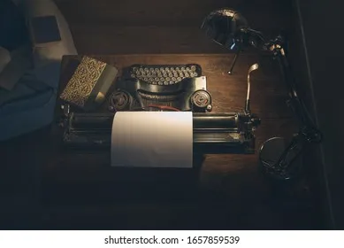 糖心 - 吹哨人档案纪录片